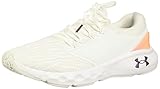 Fabric Under Armour, Running Shoes Mujer, White, 39 EU