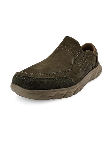Image of Woodland Mens OGC 6536124 Sneaker