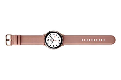 Galaxy Watch Active 2 Lte 40Mm