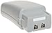 Shimpo BAT-900 Spare Battery Pack, For DT-900 Stroboscope