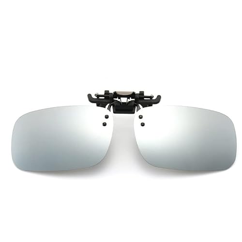 [nM] 1_ΌTOX NbvI Kl̏ォ ]\ pP[Xt ނ hCu AEghA ^]p ] oCNȂǂ (F4)