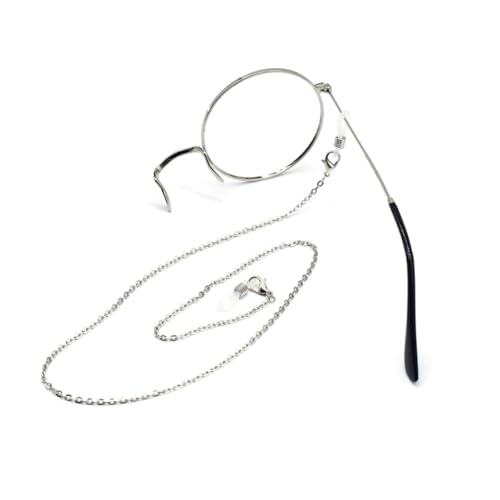 Њዾ RXv mN Eڗp ЃKl ዾ `F[ P[X xȂ RXv Lbh  am  w Bep jpiVo[j