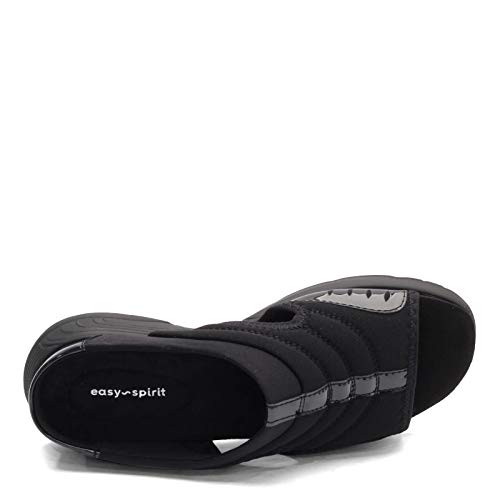 Image of Easy Spirit Traciee Women's Sandal