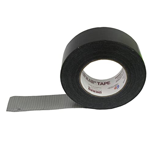 Rothco Military 100 Mph Cloth Duct Tape, 60 yards Length x 2