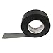Rothco Duct Tape/2'' X 60Yds, Black