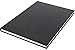 Skizzenbuch K-5564 Kangaro A4 blanko Hardcover 80 Blatt 100g schwarz Baby,Schwarz günstig Kaufen-Skizzenbuch K-5564 Kangaro A4 blanko Hardcover 80 Blatt 100g schwarz