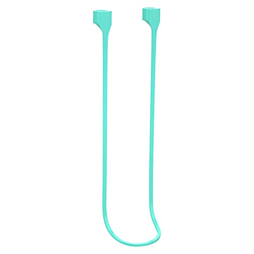 3rd Gen Anti Lost Strap String Rope Case Cover Ear Hook Earbuds for Airpods/Pro