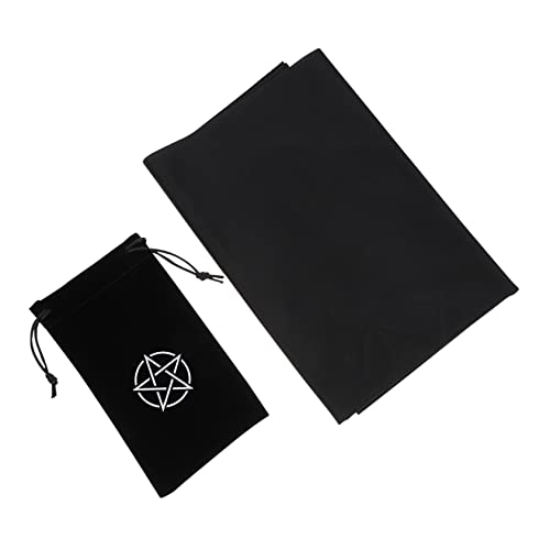 VALICLUD 䊐^bgJ[hpe[uNX В[obO ϋvfސ ~ߕt ^ъȒP  AEghAΉ