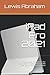 Produktbild iPad Pro 2021: Step by Step Instructions for Beginners to Master and Use the Latest Apple iPad Pro 5G Device