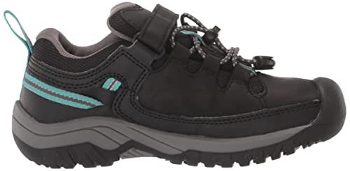 KEEN Targhee Low Waterproof, Stivali da