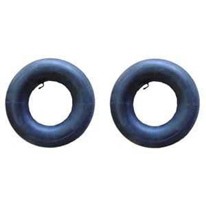 31safksjqdl. sl500 . ss300