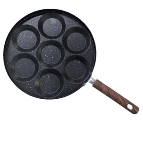 Quirix �ڋʏĂ��v���[�g �� �^ �d�؂�l���� �d�؂�t�� 7�� �~�` �ψ���M �ł��t���h�~ �������ȒP �ƒ�p �Ɩ��p �ƒ�p �K�X�Ηp (7��,B)