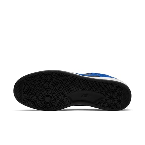 Image of Nike Mens Sb Alleyoop Sneakers