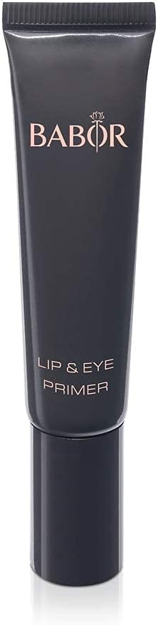 Babor Age ID Lip And Eye Primer 15 ml