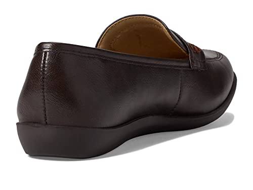 Image of LifeStride Women's, Nico Loafer