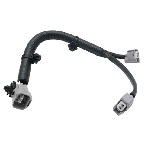 Faisceau capteur de cliquetis 82219-35020 pour réparer les ratés moteur