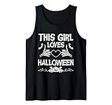 Photo Gallery this girl loves halloween – happy halloween canotta Photo Gallery this girl loves halloween – happy halloween canotta