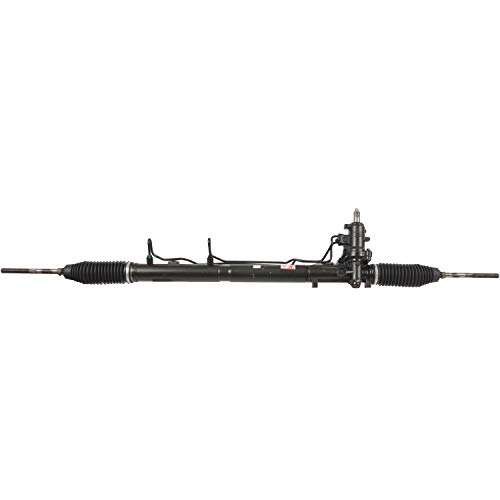 Cardone 22-2003 Remanufactured Rack and Pinion