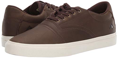 Image of Emerica Men's Provider Skate Shoe