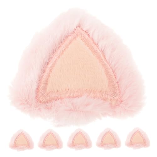 OATIPHO 6 Lƃoj[wANbv ʂݑfނ̎pANZT[ sNF  ̎qC[X^[p[eB[Ntg