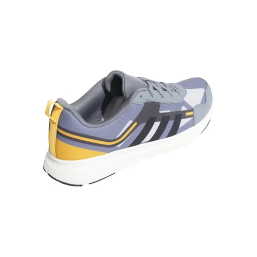 Image of adidas Men Glide-Supreme M Running Shoe
