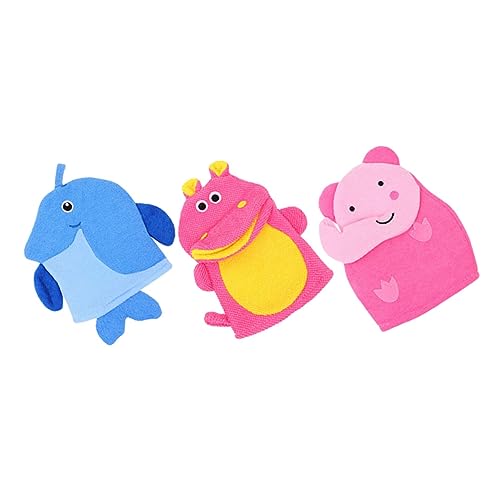 Beaupretty 3 Aj}oX^I ~g XLN[jO Cp body towel body scrub oXANZT[ XNrO~bg X|W|GXe@