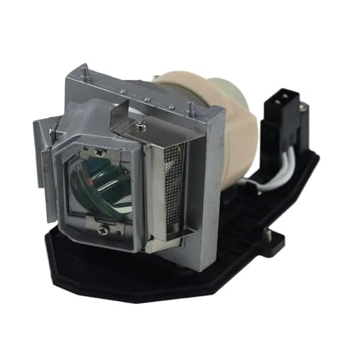 LOKLNEYK Reemplazo de lámpara de proyector for Smart Board V30 Premium 1025290