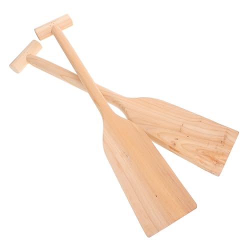 MOTHNUR 2ănCAؐI[Ǐ C݃r[`phA[g TC CӃCeA }R[X^fR[V