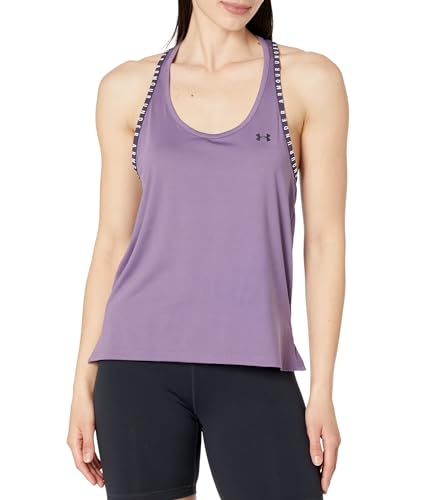 Image of Under Armour Women's Loose Fit Sports T-Shirt