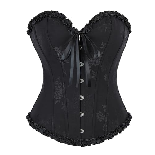 Sac médiéval, bustier, corset surpoitrine, bodyshaper, haut de lingerie, pantalon médiéval pour...