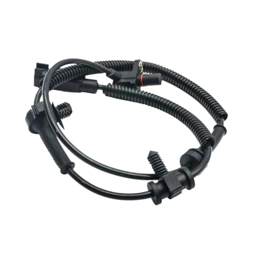 Capteur vitesse ABS avant Dodge Ram 1500 pickup 5183003AC piece rechange