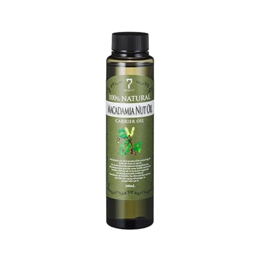 SEVENBEAUTY }Jf~AibcIC 240mL VR100% Y  {fB}bT[W {fB {fB[ VR100% Y  A}}bT[W tFCX