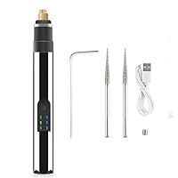 Pmandgk Panda - Irresistibly Cute Baby Boy 3D Bootie Socks Anti/Non 0-12 Months