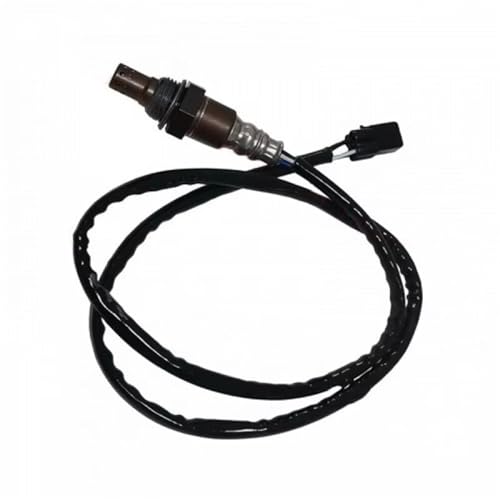 Capteur d'oxygène moto 21176-0720 pour Ninja 300 et EX300
