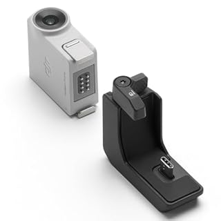 Module de Suivi Intelligent DJI RS