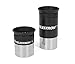 Celestron 22097 NexStar 127SLT-Mak Portable Computerised Maksutov-Cassegrain Telescope, Grey