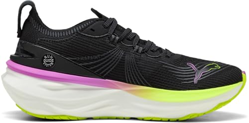 PUMA Women's Foreverrun Nitro Sneaker4