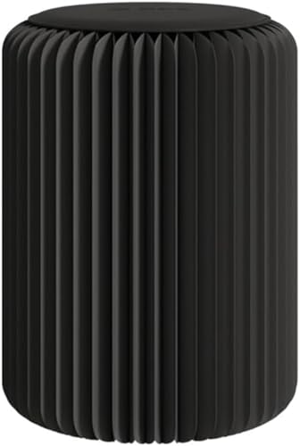 EVREFIN~܂肽݃x`ƒpF܂肽݉gю[q̉׏d͂AH|A萫Aό`ɂARpNgŌyʂȐ݌vAgݗĊȒPArOAItBXApWiA44*36 cmj (,32*37cm)