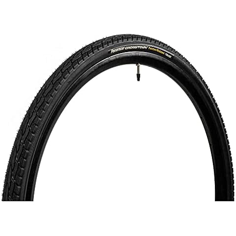 Panaracer Crosstown Urban Tyre 700x32c Cover