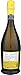 Cupcake Vineyards Prosecco, Wine, 750 mL Bottle