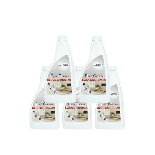 480ML tARoborock S8 Pro Ultra/S7 MaxV Ultra/Dyad/S7 |@itƌ݊AeB[c[IC̍t (5)