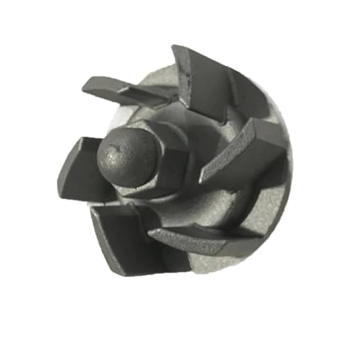 I[goCpEH[^[|vCy[ CF188 CF500 500cc X5 ATV UTV CF550 CF625 X6 NbhGWp XyAp[c ԍ0180-081001