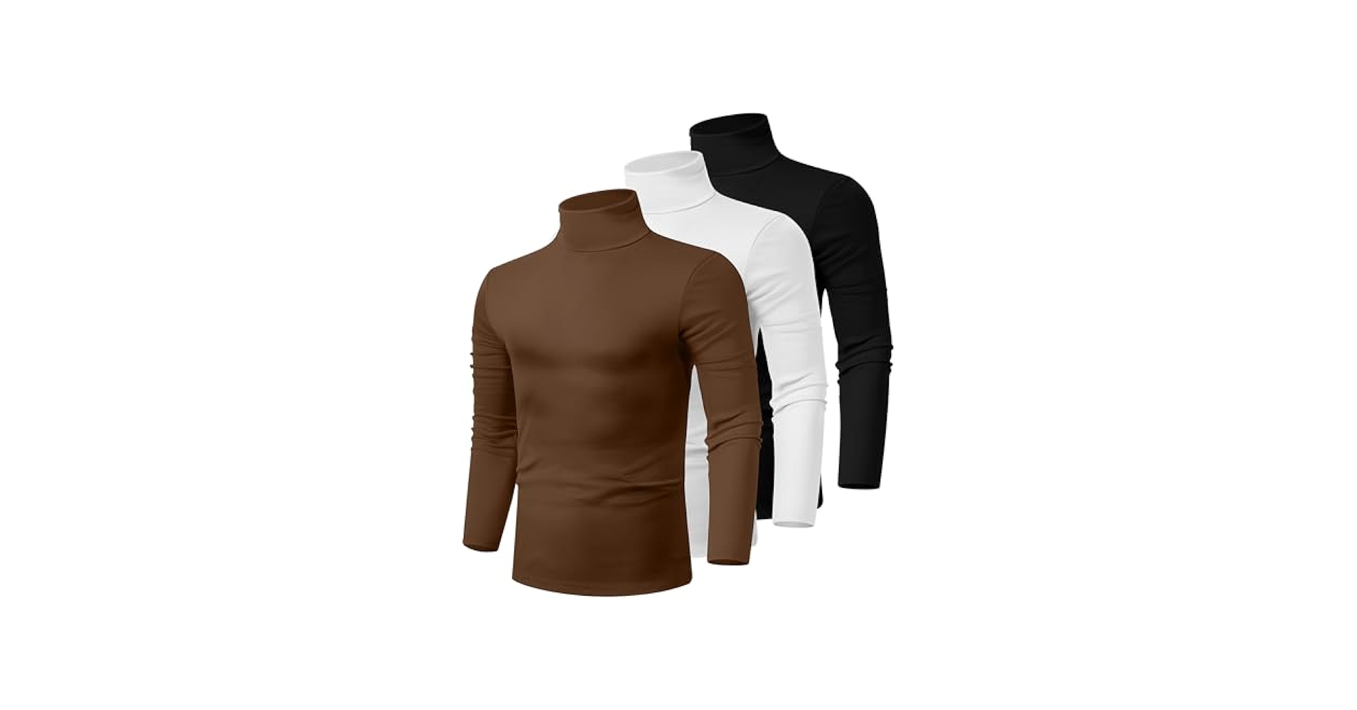 8YARDS Men’s MockNeck 3G 8YARDS Men's MockNeck 3G 8yards Men's MockNeck 3G（8YARDS