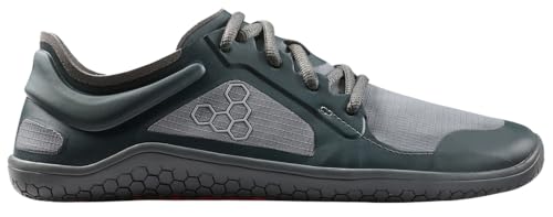 Image of Vivobarefoot Women's Primus Lite IV All Weather Training Shoe