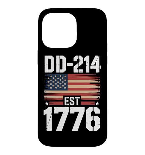 DD-214 ������ DD 214 ������ �R�l �ޖ��R�l DD 214 ������ �X�}�z�P�[�X iPhone 14 Pro Max �p