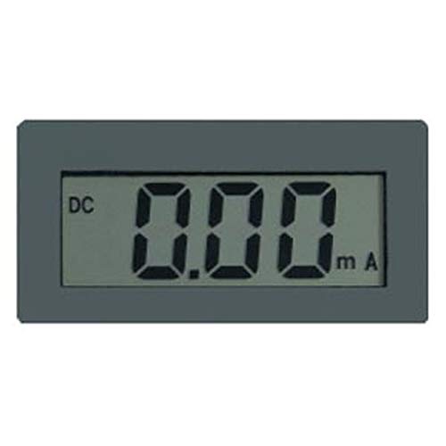 }U[c[ dvfW^pl[^W[(DPM) MT-P72C