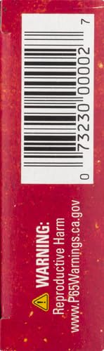 Miniatura 10 de Crown Prince Kipper Snacks, Filetes de arenque en cubillo, ahumado naturalmente, 3.25 oz