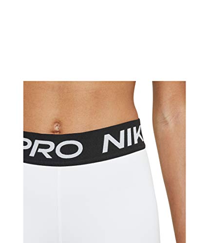 Image of Nike Women's Victory Training Capris