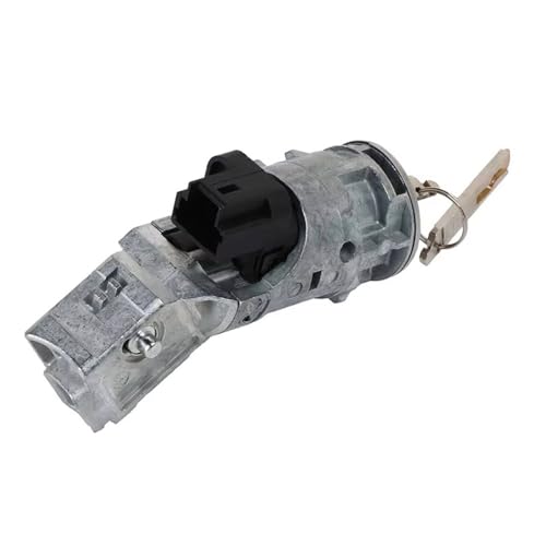 Bloqueo de encendido Citroen C2 C3 soluciona problemas de arranque 3