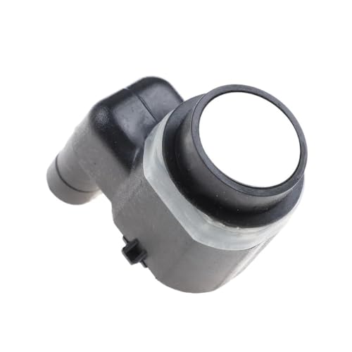 Capteur de stationnement PDC Audi 3C0919275AD capteur radar pare-chocs A3 A4 A5